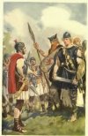 Beric-the-Briton.-A-Story-of-the-Roman-Invasion-by-G.A.-Henty-illustrator-unknown-London-1893..jpg