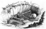 British-Barrows.-A-record-of-the-examination-of-the-sepulchral-mounds-in-various-parts-of-Engl...jpg