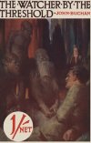 The-cover-of-John-Buchan-s-The-Watcher-by-the-Threshold-.jpg