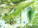 Alan-Lee-The-Hobbit-15-Mr-Bilbo-Baggins.jpg