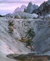 Ted-Nasmith-Gollums_Debate.jpg Ted-Nasmith-Gollums_Debate.jpg