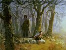 TN-Boromir-1024x785.jpg TN-Boromir-1024x785.jpg