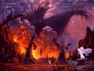 TN-The_Shadow_of_Sauron-1024x779.jpg TN-The_Shadow_of_Sauron-1024x779.jpg