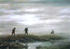 Ted-Nasmith-Through_the_Marshes.jpg Ted-Nasmith-Through_the_Marshes.jpg