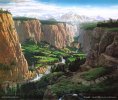 TN-Rivendell.jpg
