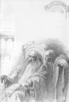 Theoden-and-Grima-by-Alan-Lee-kacik-rohanskiej-adoracji-36841410-1099-1600-703x1024.jpg