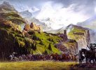 ted_nasmith_-_the_riders_of_rohan.jpg