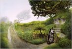 John-Howe-gandalf-returns-to-hobbiton.jpg