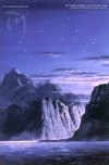 Ted-Nasmith-The_Light_of_Valinor_on_the_Western_Sea.jpg Ted-Nasmith-The_Light_of_Valinor_on_the_Western_Sea.jpg
