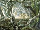 alan-lee-the-hobbit-farewell-on-the-edge-of-mirkwood2-1024x768.jpg