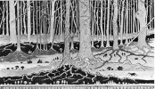 J.-R.-R.-Tolkien-Mirkwood.jpg