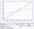 arrow_track_1.jpg