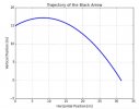 blackarrow_2_png.jpg