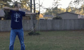 bowshot_2.gif