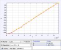 data_toolrealarrow_2.jpg