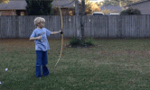 bowshot_3.gif