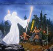 TN-Gandalf_Returns.jpg