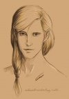 Finarfin-by-Sempern0x.jpg
