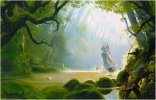 TheMumakil-by-John-Howe-1024x659.jpg
