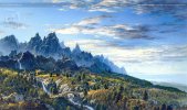 TN-First_Sight_of_Ithilien.jpg TN-First_Sight_of_Ithilien.jpg