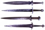 barrow-swords.jpg barrow-swords.jpg