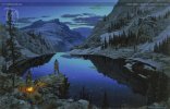 At-Tarn-Aeluin-1024x658.jpg