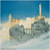 Minas-Tirith-by-John-HOwe.jpg Minas-Tirith-by-John-HOwe.jpg
