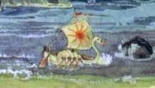 taniquetil-detail.jpg taniquetil-detail.jpg