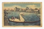 Asbury_Park_Swan_Boats.jpg Asbury_Park_Swan_Boats.jpg