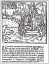 swan-woodcut.gif