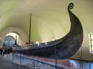 Oseberg_ship_-_IMG_9129.jpg