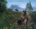 TN-Leaving_the_Shire-1024x850.jpg