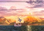 TN-The_Shores_of_Valinor.jpg TN-The_Shores_of_Valinor.jpg