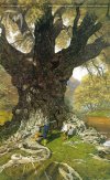 TN-The_Willow-man_is_Tamed.jpg