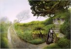 John-Howe-gandalf-returns-to-hobbiton-1024x704.jpg