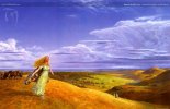 TN-Beyond_the_Old_Forest-1024x661.jpg