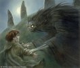 john_howe_-_the_barrow-wight.jpg