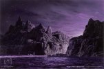 The-Light-of-Valinor-on-the-Western-Sea.jpg The-Light-of-Valinor-on-the-Western-Sea.jpg