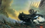 Melkor3.pjpg_.jpg