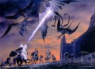 TN-Nazgul_at_the_Walls-1024x744.jpg