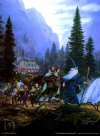 TN-The_Fellowship_Leaving_Rivendell.jpg