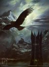 TN-Gandalf_Escapes_Upon_Gwaihir.jpg