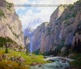 TN-Fair_Valley_of_Rivendell.jpg
