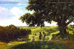 TN-Green_Hill_Country.jpg