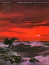TN-Maglor_Casts_a_Silmaril_into_the_Sea.jpg