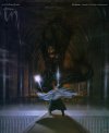 TN-The_Balrog.jpg