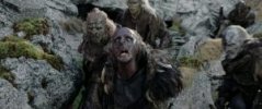 uruk-grishnahk-300x126.jpg uruk-grishnahk-300x126.jpg