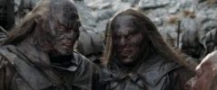 uruk-uruk-300x126.jpg uruk-uruk-300x126.jpg