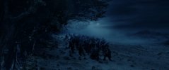 uruk-night.jpg uruk-night.jpg