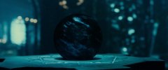 palantir02.jpg